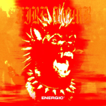 Dj Mad Dog, OMAKS, ENERGIC - Fire Bomb (Extended Mix)