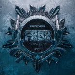 FxGx & Gathering Storm - Trickshot