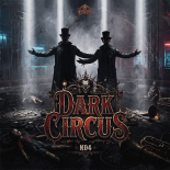 ND4 - DARK CIRCUS (Original Mix)