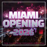 Nicola Fasano & Miami Rockets - Festival Circus (Radio Edit)