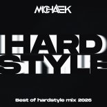 Melodic Rawstyle Mix 2026 Rawphoric Hardstyle Best Of RAW Hardstyle VOL.3 (MICHALEK Mix)