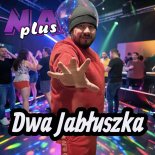 Na Plus - Dwa jabłuszka