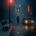 Yako Beatz - Silver & Gold