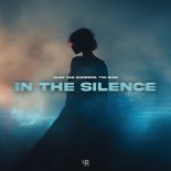 Alex Van Sanders & Tim Dian - In the Silence