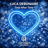 Luca Debonaire - Time After Time (Original Mix)