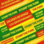 Jackers Revenge - Stomp the Funk