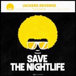 Jackers Revenge - Sunshine (Original Mix)