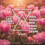 Nari - Freed from Desire