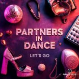 Partners In Dance - Let's Go (Extended Mix)