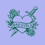Baccus - Bad Girls (Extended Mix)