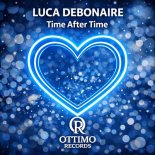 Luca Debonaire - Time After Time