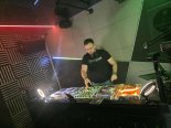 DjBoosterBee - #RETRO #KLUBOWE SZTOSY #STARE ENERGY 2000 (16.04.2026)