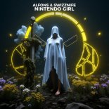 Alfons & Swizznife - Nintendo Girl (Extended Mix)