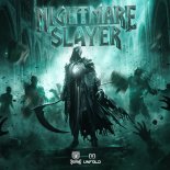 Svane - Nightmare Slayer (Extended Mix)