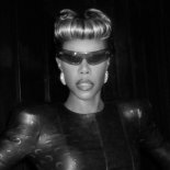 Honey Dijon, Rush Davis, Cor.Ece, Gavin Turek - Okay Daddy