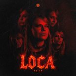 Acina - Loca (Extended Mix)