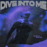 Alok & Khalid - Dive Into Me (Hypaton Remix)
