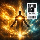 Dannic & Dastic - Dim Your Light (Extended Mix)