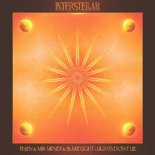 TH;EN, Mia Mendi, Blake Light - Lights Don't Lie (Extended)