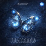 MASHB3AT - Tomorrow (Extended Mix)