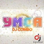 DJ Combo - Y.M.C.A