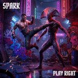 Spark - Play Right (Original Mix)