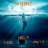 SynthZ - Head Above Water (Original Mix)