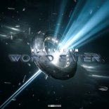 Nanostorm - Orbital Bombing