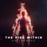 Noizephere - The Fire Within (Pro Mix)