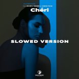 Slowcore feat. Marc Korn x Semitoo - Cheri (Slowed Version)