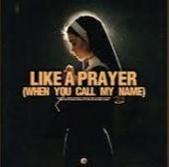 TTO - Like A Prayer (When You Call My Name)