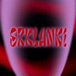 Young Leosia x Chuckie Feat. Gregor Salto - What Happens In Vegas Szklanki (DJHooKeR XTD Mash-Up)