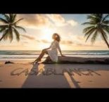 Sonic Music — CASABLANCA