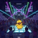 Duck & Fragile - Happy Hour (Extended Mix)