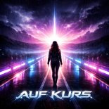 Chris Offiziell - Auf Kurs