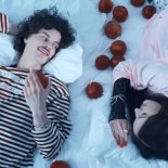 pszona x FANKA - PAMIĘTAJ