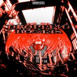 So Juice & Ikkhi - Dropping Bodies (Extended Mix)