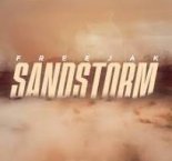 Freejak — Sandstorm (Radio Edit)