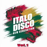 Italo 🇮🇹New Generation Vol. 287💃Best of Best Vol. A🇮🇹 Mixed by Dj RobertoXD71 💃