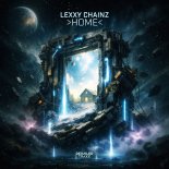 Lexxy Chainz - Home (Extended Mix)