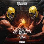Dirty Bastards - Stronger (Extended Mix)