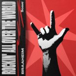 Braaheim - Rockin All Over The World (Extended Mix)