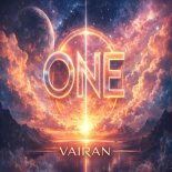 Vairan - Angels and Shadows