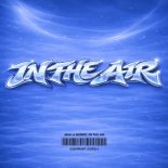 Jeno (Nl) & Wempe - In The Air (Extended Mix)