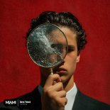 Umideep - Zero Trust