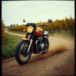 Genowefa Pigwa-WFM( Naciskam Na Gaz)[marcin0313 KLUBOWA ver Remix Ai]