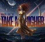 MIKACHI, Vera Vibe — Take Me Higher