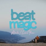 Beat Magic - Babe I Love You