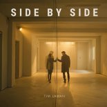 Tim Laman - Side By Side (Original Mix)