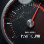Pasha Shining - Push the Limit (Original Mix)